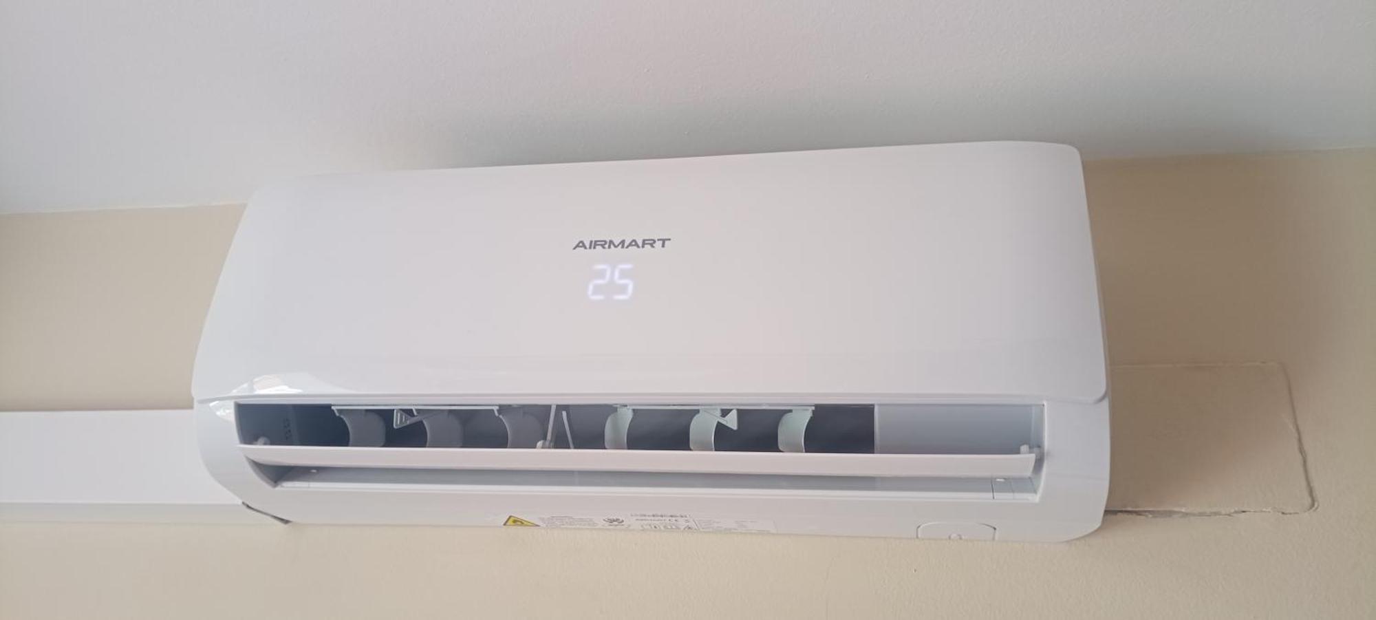 Habitacion Atalaya Оливелья Экстерьер фото
